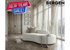 Home Refresh New Year 2026 – Furniture on Sale