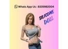 Buy Blow Up Sex Doll in India | Call: 9836794089