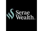 Serae Wealth