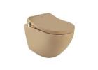 Premium One Piece Water Closet for Modern Bathrooms