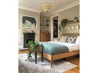 Meerut Realty Contact Details