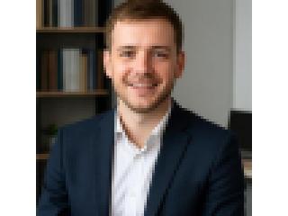 Write My Economics Assignment