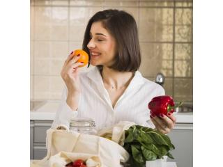 Best Nutrition and Dietetics Course in Patna, Bihar with Certification | Patna Orane