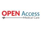 Open Access Medical Care - Best Clinic For Physicals Health