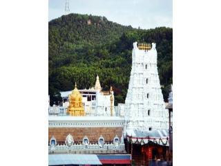 Book Now South India Tour Packages at Best Prices