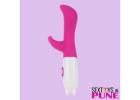 Seek for Trendy Sex Toys in Rajkot Call 7044354120