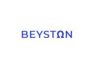Beyston — an international online platform offering European health and lifestyle products