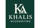  Khalis Accounting