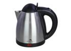 Avoid Spills with Lid Locking Of Electric Kettles for Sale
