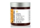Buy Premium Body Exfoliation Scrub for Radiant, Smooth Skin