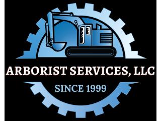 Expert Arborist, Hilo Hawaii - Arborist Services