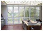 Premium Louvre Screen Solutions for Modern Outdoor Privacy