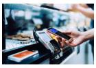 Digital Vouchers: Redefining Prepaid Value in a Digital Economy