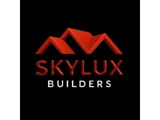 Skylux Builders LLC