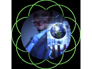 Network Virtualization