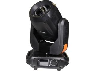 High Performance 14R Sharpy Light Price for DJ Events