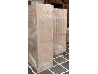 Trusted Household Relocation Services by Super Fast Cargo And Movers