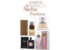 Buy Niche Perfume & Cologne Online | Leparfum