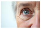 Can Cataracts Be Treated Without Surgery?