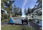 Experienced Moving Company in Seattle Washington Serving All Areas