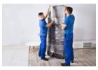 Affordable Single Item Movers Hamilton | Fast & Safe