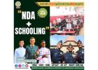 Nda With Schooling