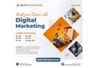 Digital Marketing Training in Noida