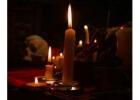 +27672740459꙰Africa Spiritual Witchcraft Voodoo With Effective Bring Back Lost Love Spells