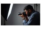 Commercial Photography Services in Kolkata | Dacfinn Creative Minds