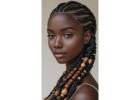 Shop Premium Quality With Human Hair Braiding Hair