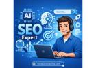AI-Driven SEO Expert for Modern Businesses