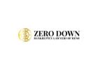 Reno Zero Down Bankruptcy Lawyers