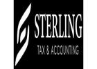 Sterling Tax & Accounting