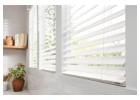 Upgrade Your Windows with Custom Blinds Sarasota