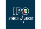 Find the Best IPO and Stock Market Comparison – Bajaj Markets Explained