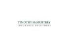 Timothy McMurtrey Insurance Solutions