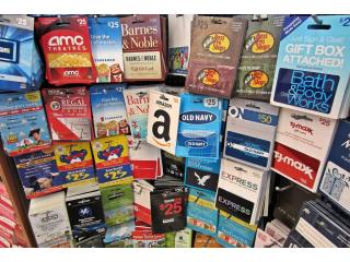 Digital Vouchers: Modernizing Value Exchange in a Cashless World