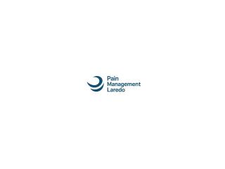 Pain Management Laredo