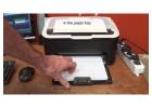 Printer Printing Very Slowly in Deira | What’s Going Wrong