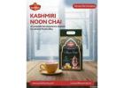Buy Kashmiri Noon Chai Online