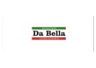 Italian Pizza & Pasta in Rowville | Wood Fired Pizza Near You