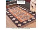 Enhance Every Room Using the Best Rugs & Runners for UK Homes