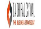 Best CA Firm In Pune 