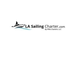 LA Sailing Charter