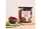 Buy Authentic Meetha Paan Gulkand Online – A Refreshing Mouth Freshener in India