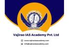 Best IAS Coaching Institutes in Delhi: Unlock UPSC Success with Expert Guidance