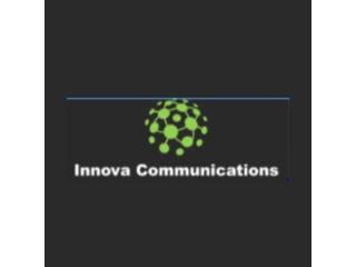 Cyber Security Company in Melbourne | Advanced Protection by Innova Communications