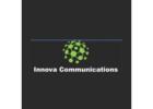 Cyber Security Company in Melbourne | Advanced Protection by Innova Communications