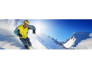 Expert Ski Lessons Davos Klosters by Tony Ski Davos