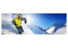  Expert Ski Lessons Davos Klosters by Tony Ski Davos